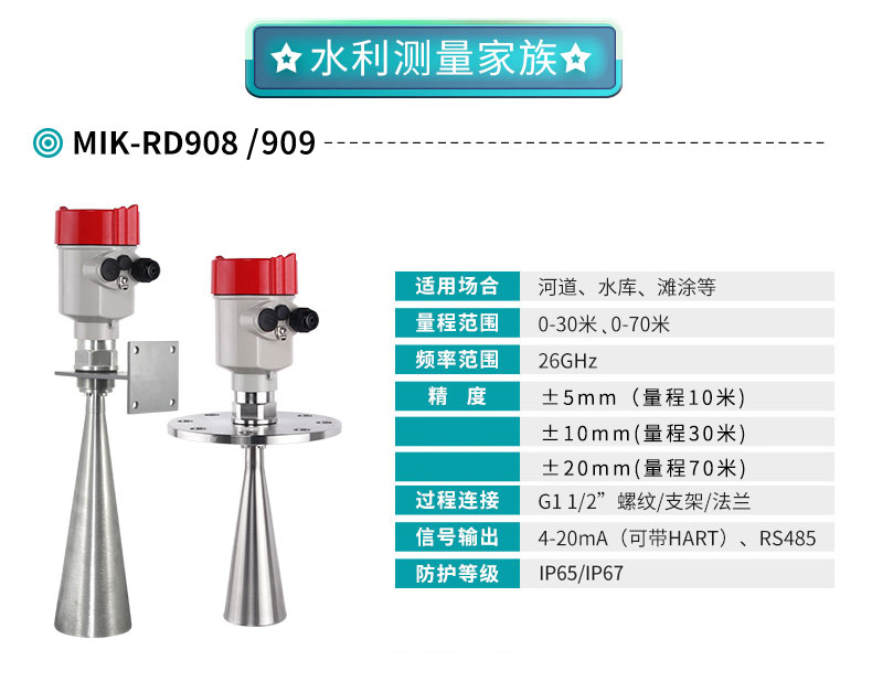 mik-rd908/909智能高频雷达水位计参数.jpg